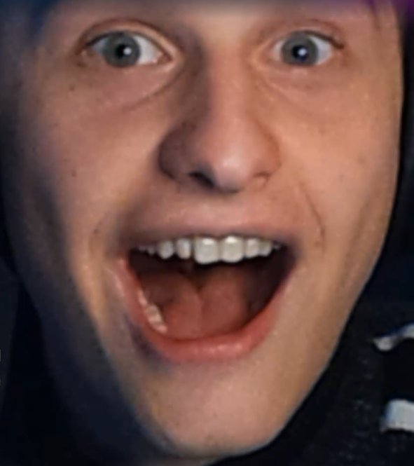 Simon